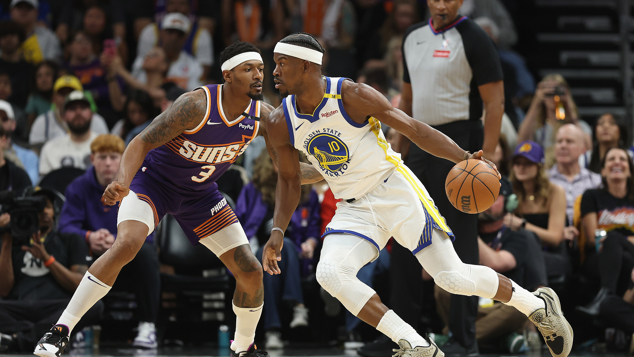 nba录视频回放_(nba录像高清回放腾讯视频)