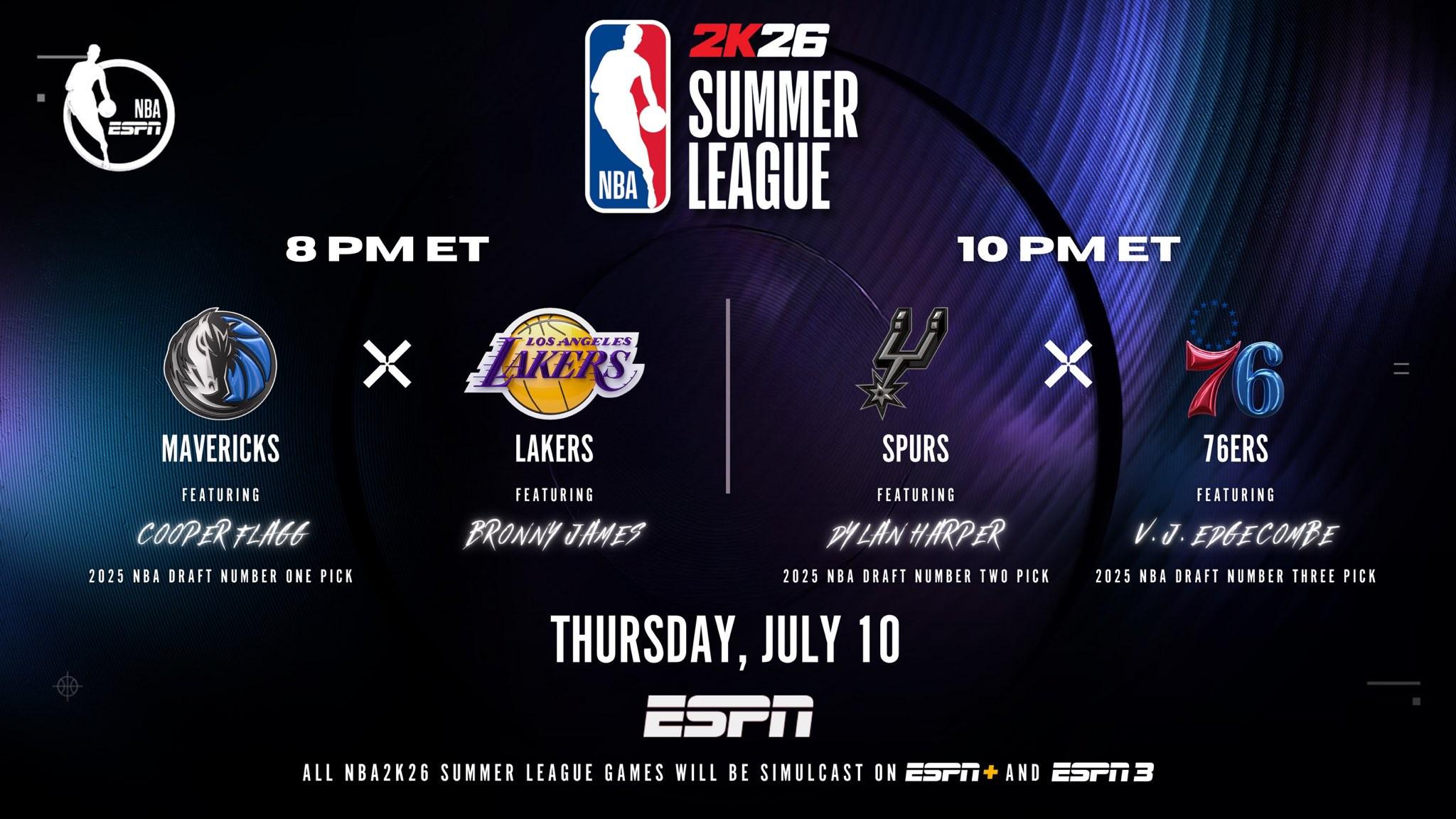 nba录像高清回放像赛程_(nba录像高清回放像视频直播)  第2张