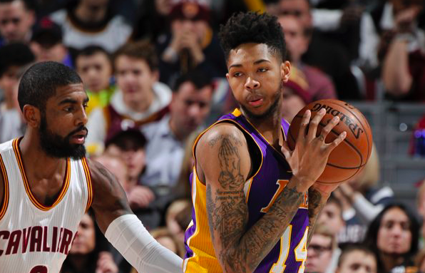 nba在线直播快鱼_(nba免费直播快速体育) 第2张 nba在线直播快鱼_(nba免费直播快速体育) 第2张