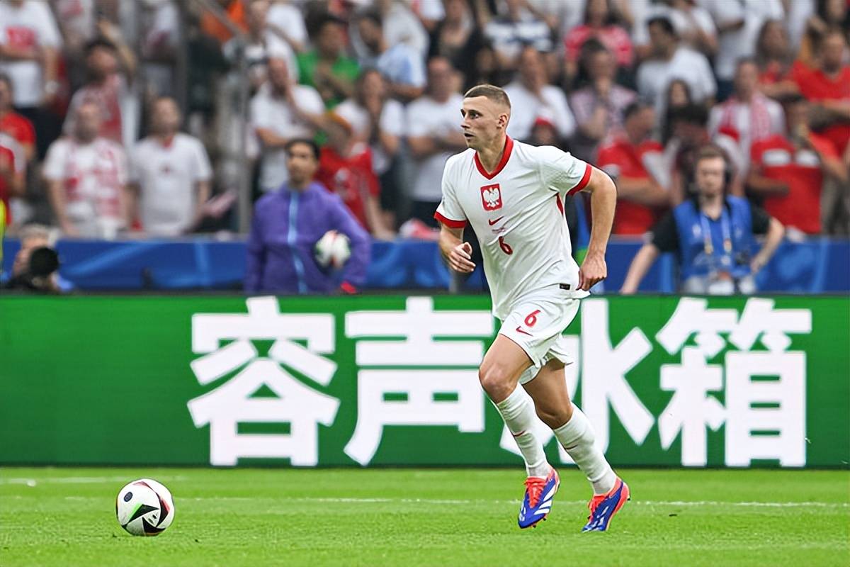 欧洲杯盘口_(欧洲杯盘口官网)