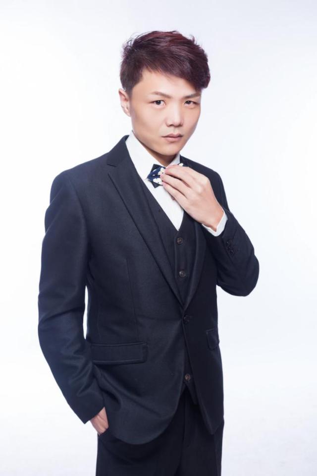 7kcc直播频道_(cc七v5手机现场直播)  第2张