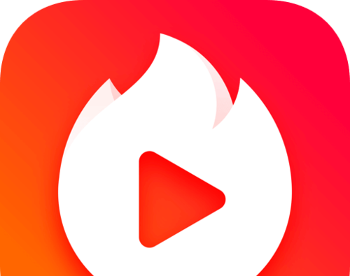 百度小视频直播怎么屏蔽_(百度小视频直播怎么屏蔽好友) 第1张 百度小视频直播怎么屏蔽_(百度小视频直播怎么屏蔽好友) 第1张