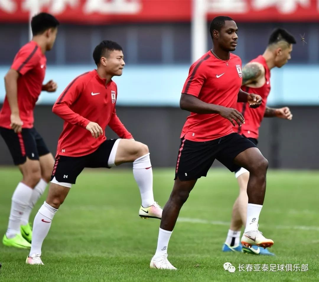 龙珠直播体育直播_(龙珠直播体育直播在线观看)