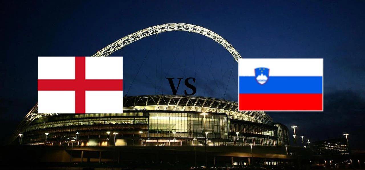 英格兰vs斯洛文尼亚_(英格兰vs斯洛文尼亚比分猜测视频)  第2张