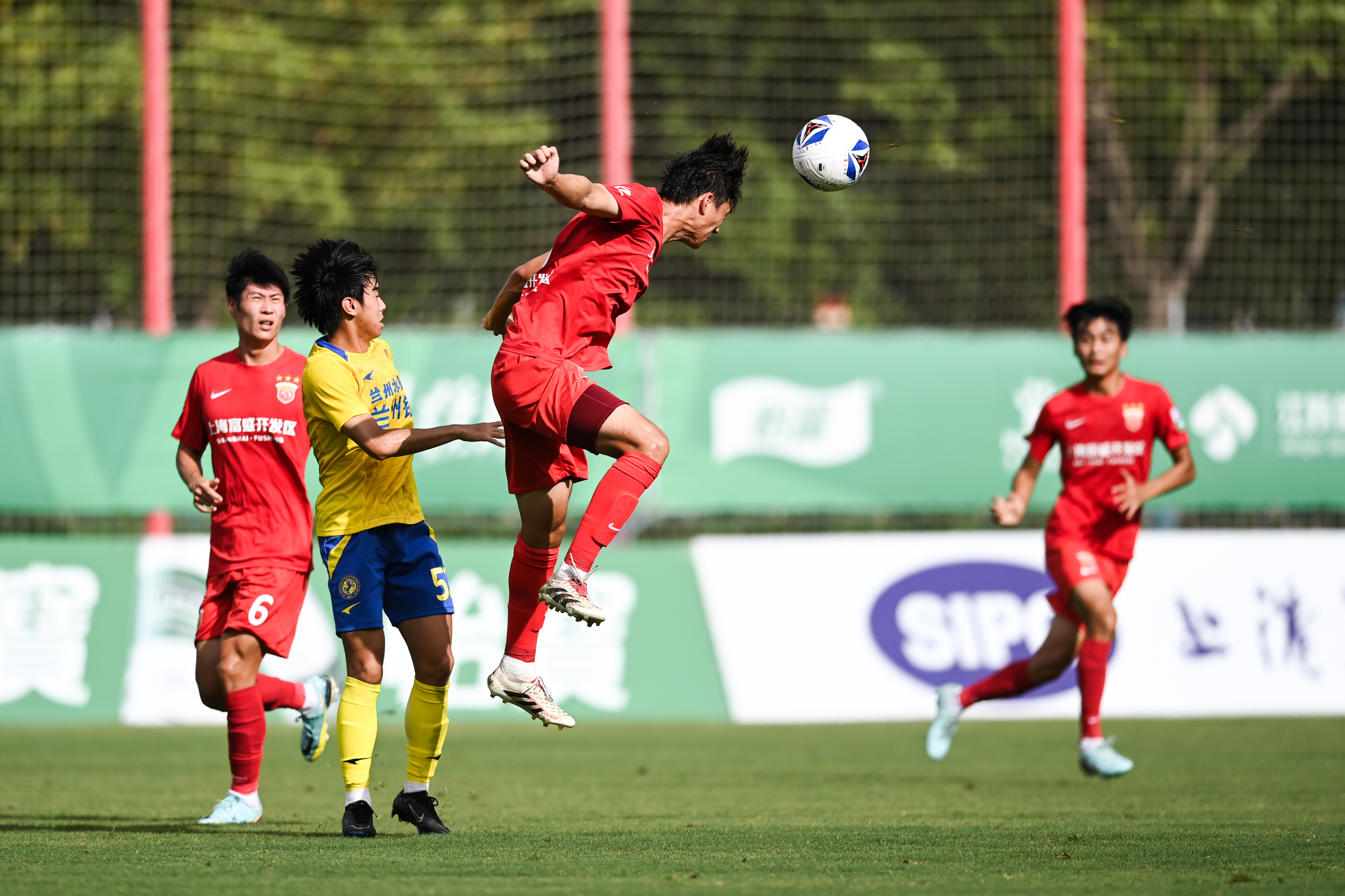 免费足球比赛在线观看178_(免费足球比赛在线观看西瓜看球)  第1张