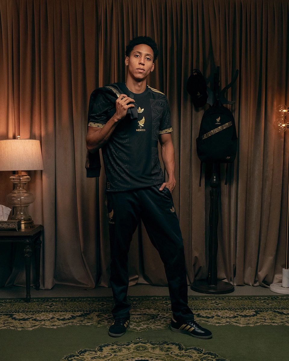 墨西哥队_(墨西哥队21逆转美国队)  第2张