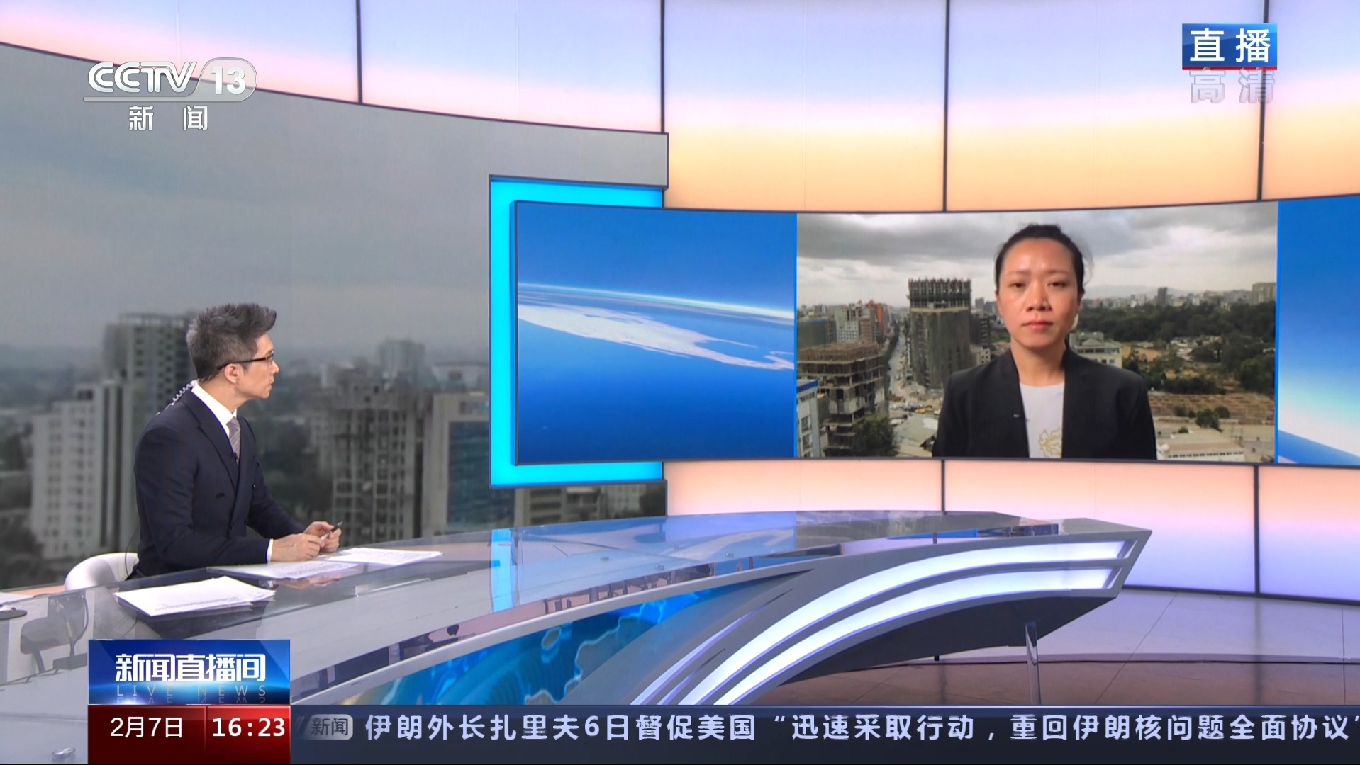 低调直播看jrs30直播_(jrs低调看直播免费体育直播) 第2张 低调直播看jrs30直播_(jrs低调看直播免费体育直播) 第2张