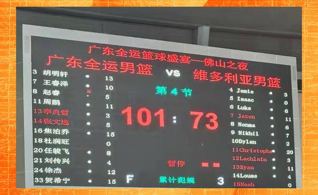 cba直播在线看免费_(cba直播在线观看高清360) 第2张 cba直播在线看免费_(cba直播在线观看高清360) 第2张