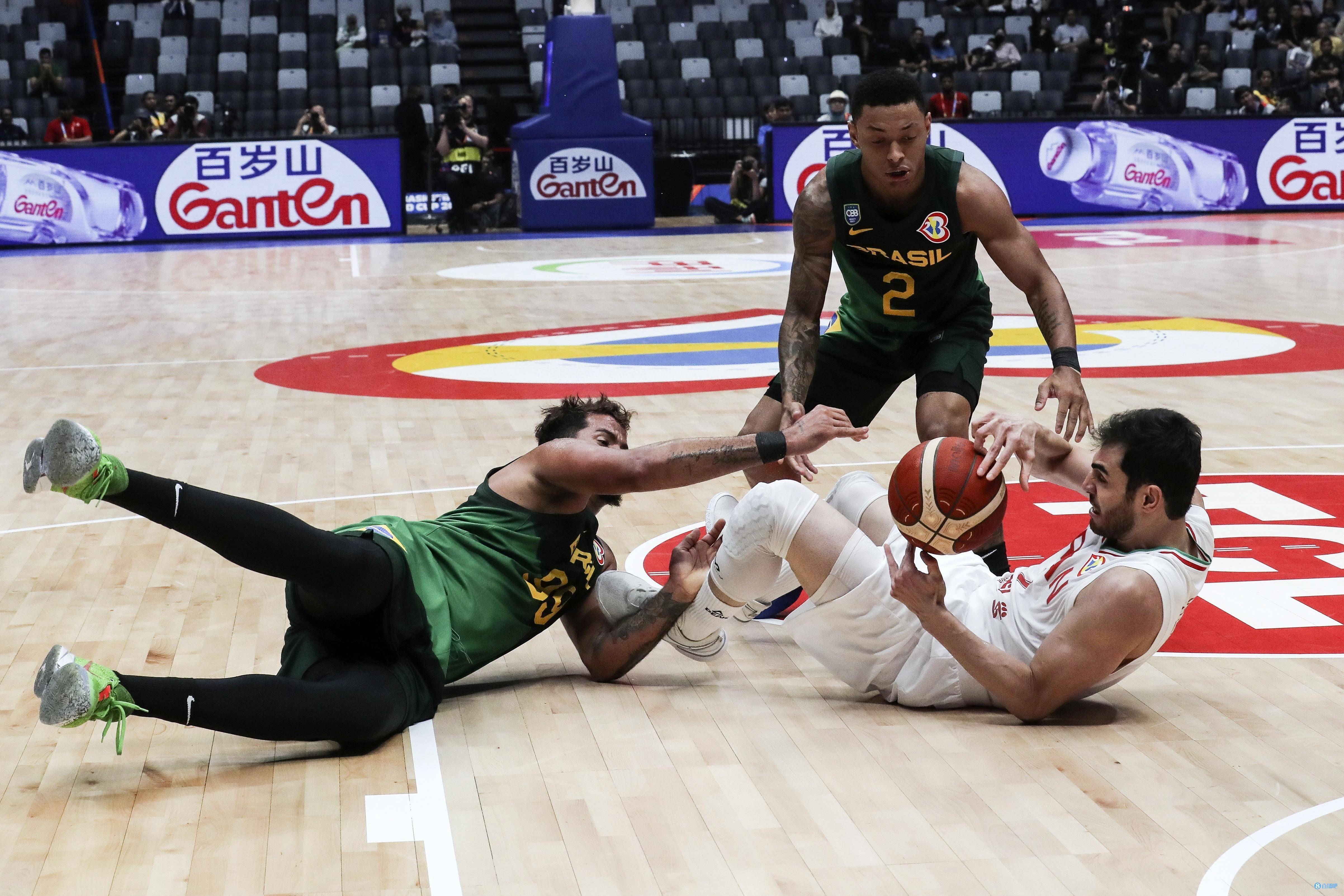 178直播吧体育赛事_(178直播吧体育赛事在线观看)  第1张