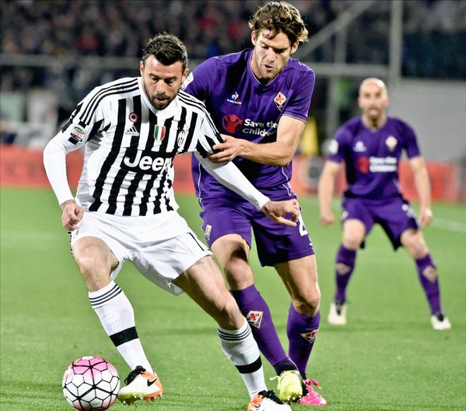 那不勒斯vs尤文图斯_(那不勒斯VS尤文图斯全场谁能赢)  第1张