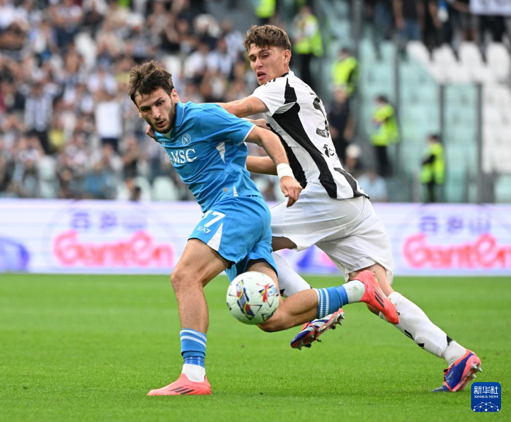 那不勒斯vs尤文图斯_(那不勒斯VS尤文图斯全场谁能赢)  第2张