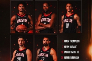 nba微博录像高清回放像_(nba微博录像高清回放像免费)  第1张