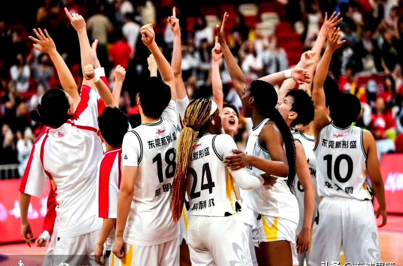 江苏对四川女篮决赛什么时候开始_(江苏对四川女篮决赛什么时候开始比赛) 第1张 江苏对四川女篮决赛什么时候开始_(江苏对四川女篮决赛什么时候开始比赛) 第1张