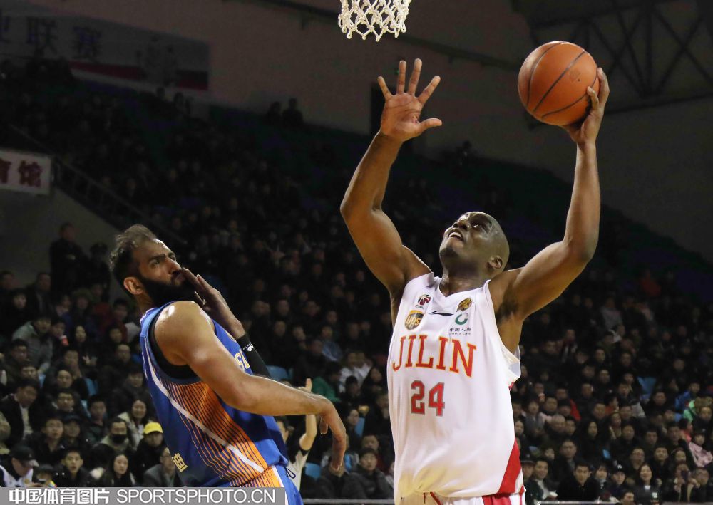 98篮球高清免费直播_(98篮球网直播吧jrs)  第2张