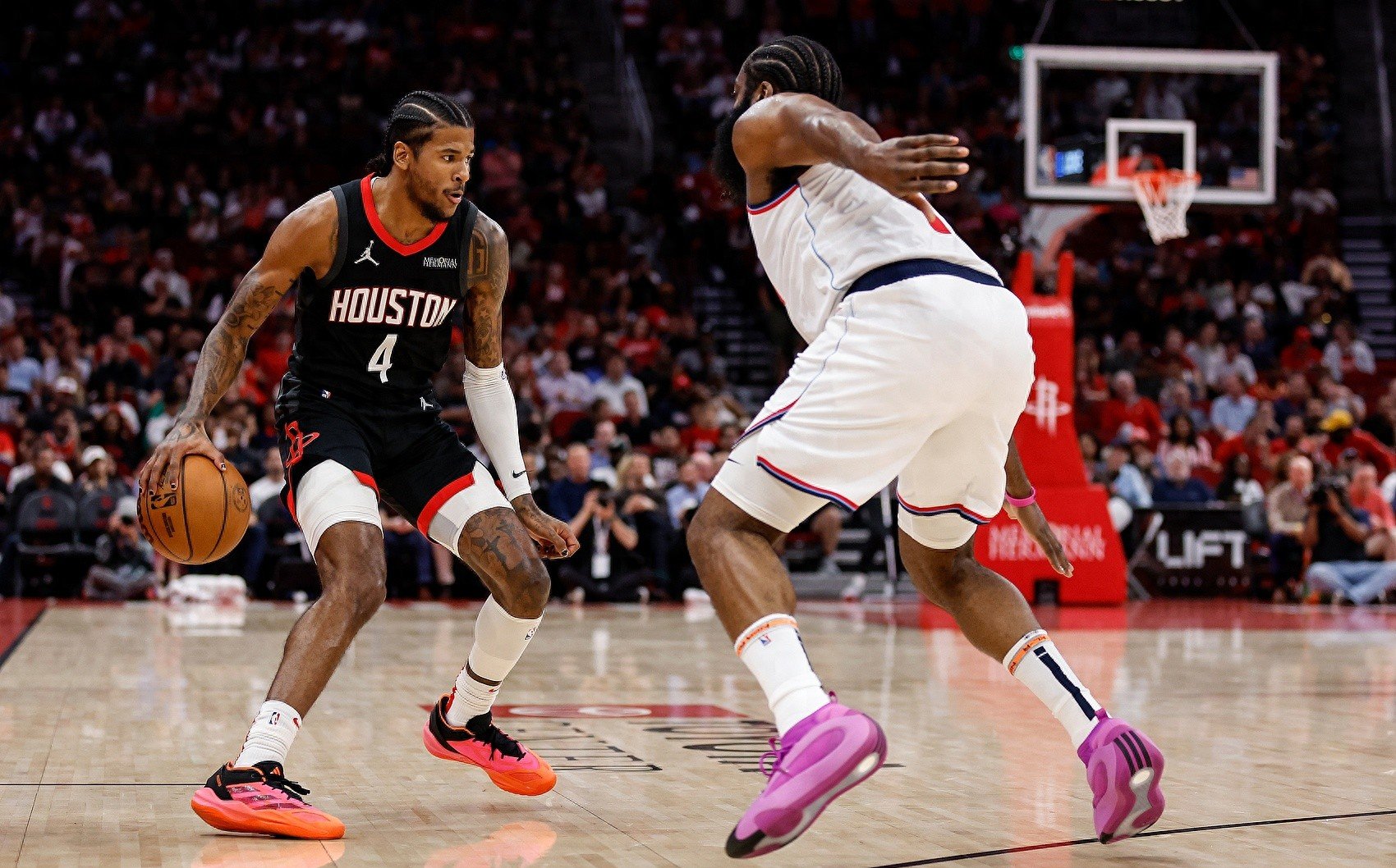 百度直播入口NBA_(百度直播入口华侨古藏)  第2张