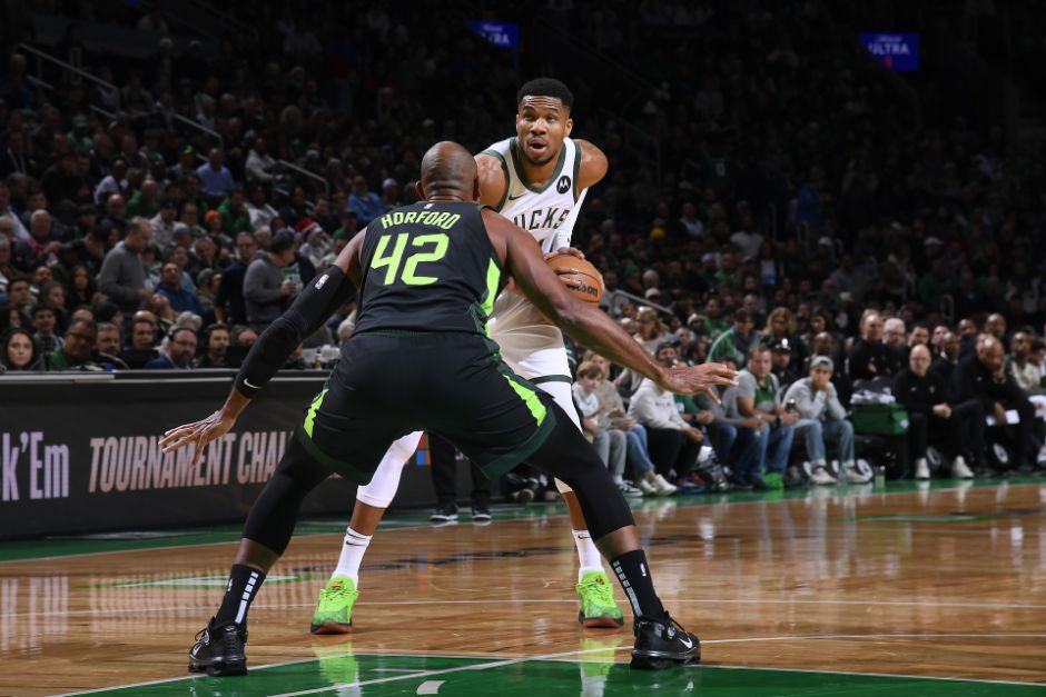 nba录像高清全场回放视频_(nba录像高清全场回放视频下载) 第2张 nba录像高清全场回放视频_(nba录像高清全场回放视频下载) 第2张