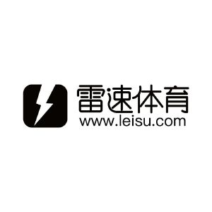 雷速指数官网下载app_(雷速为什么没有指数选项了呢)