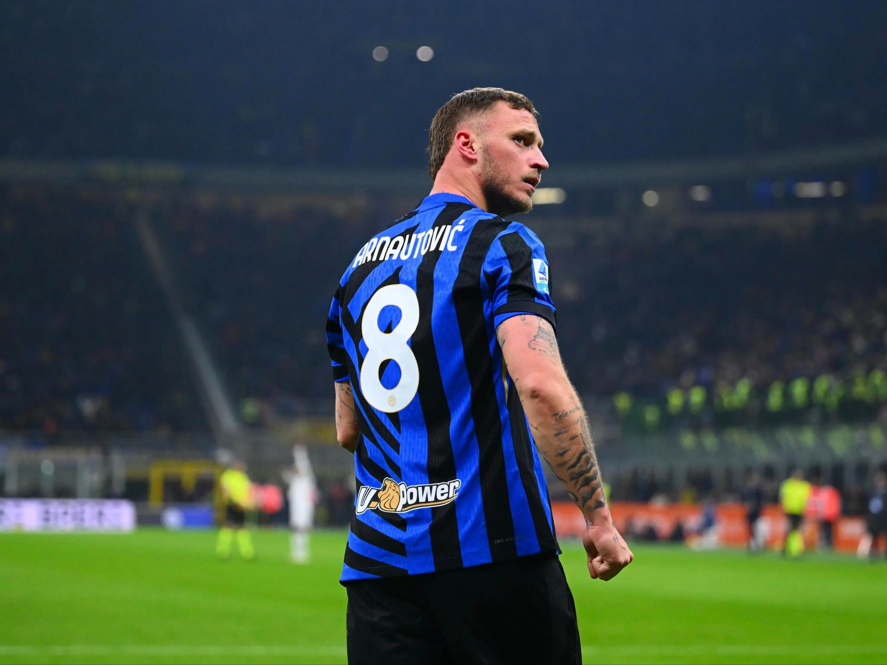 国米vsac米兰_(国米vsac米兰比分预测)  第2张