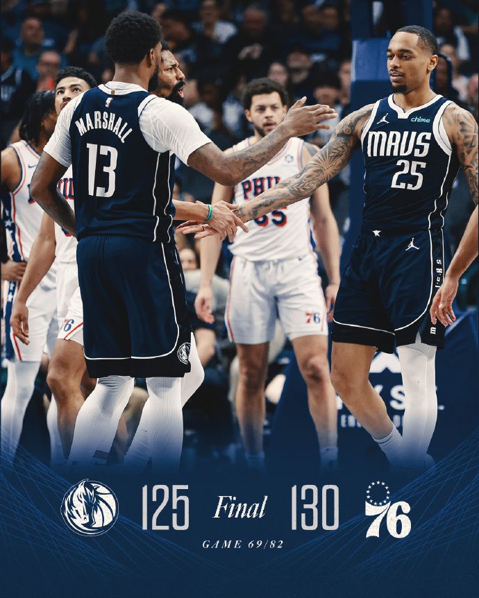 nba全场超清回放中文版_(nba全场超清回放中文版免费观看)  第2张