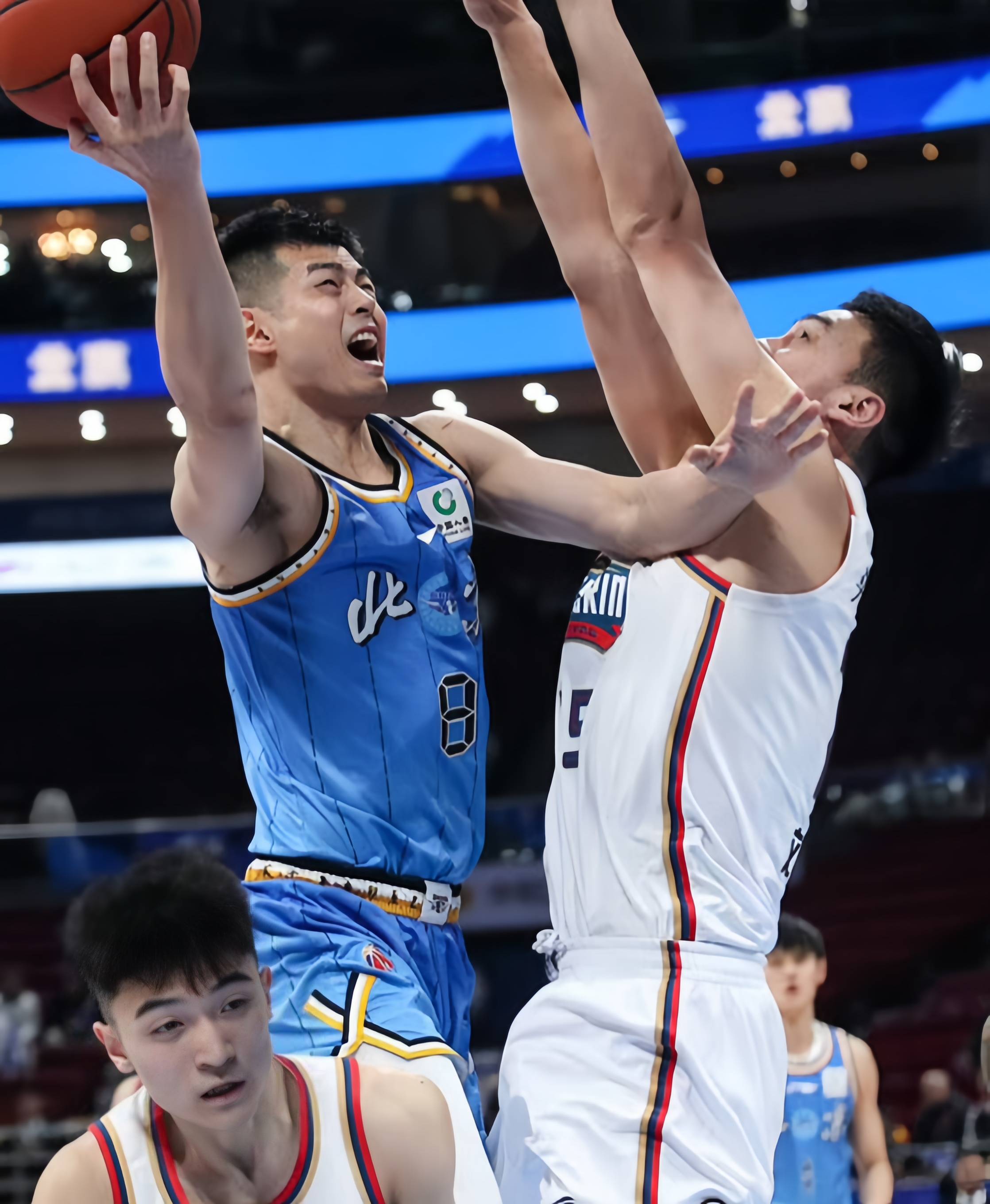 青岛vs北京_(青岛vs北京鸭) 第1张 青岛vs北京_(青岛vs北京鸭) 第1张