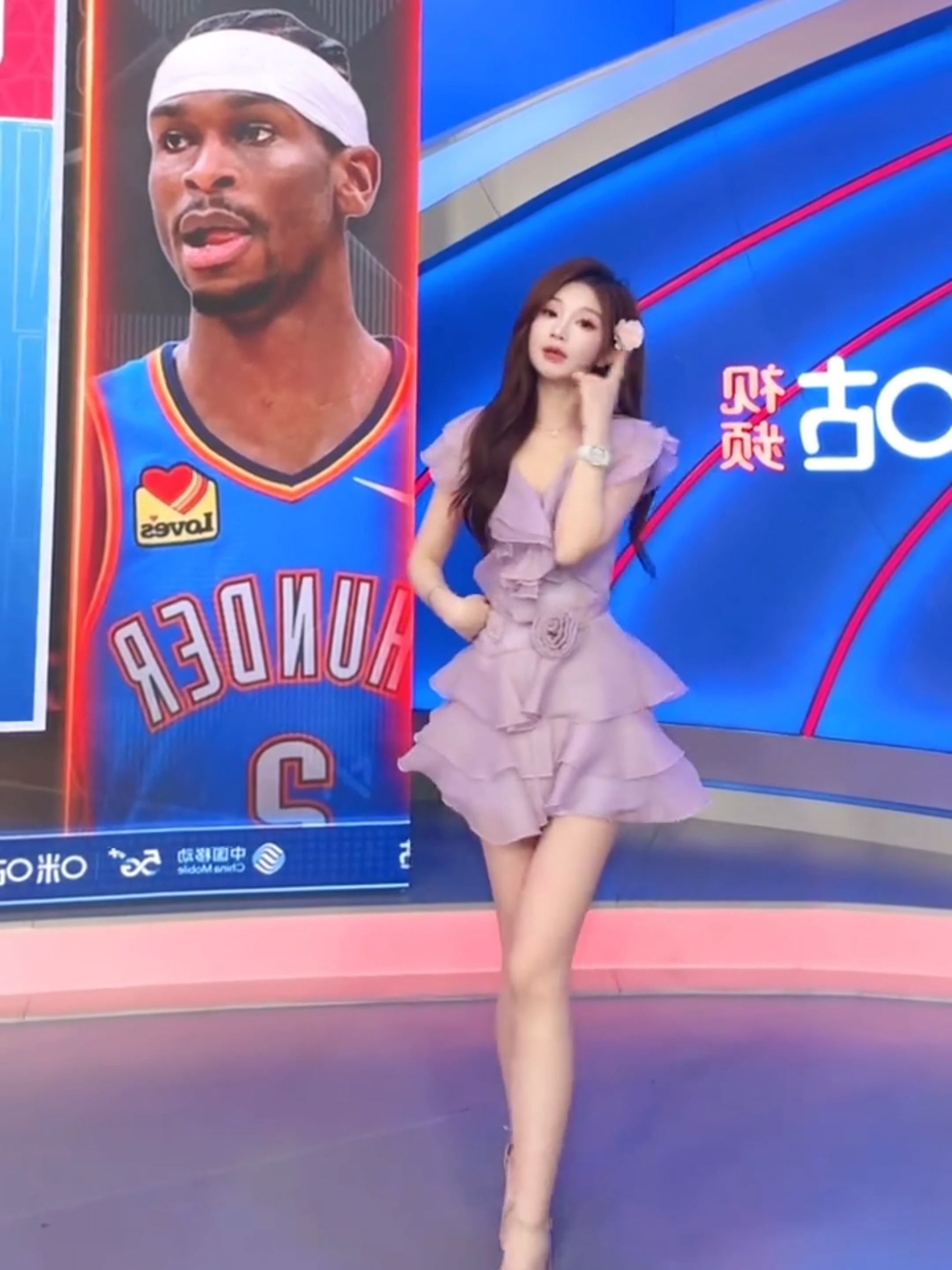 178视频体育直播_(178视频直播nba)