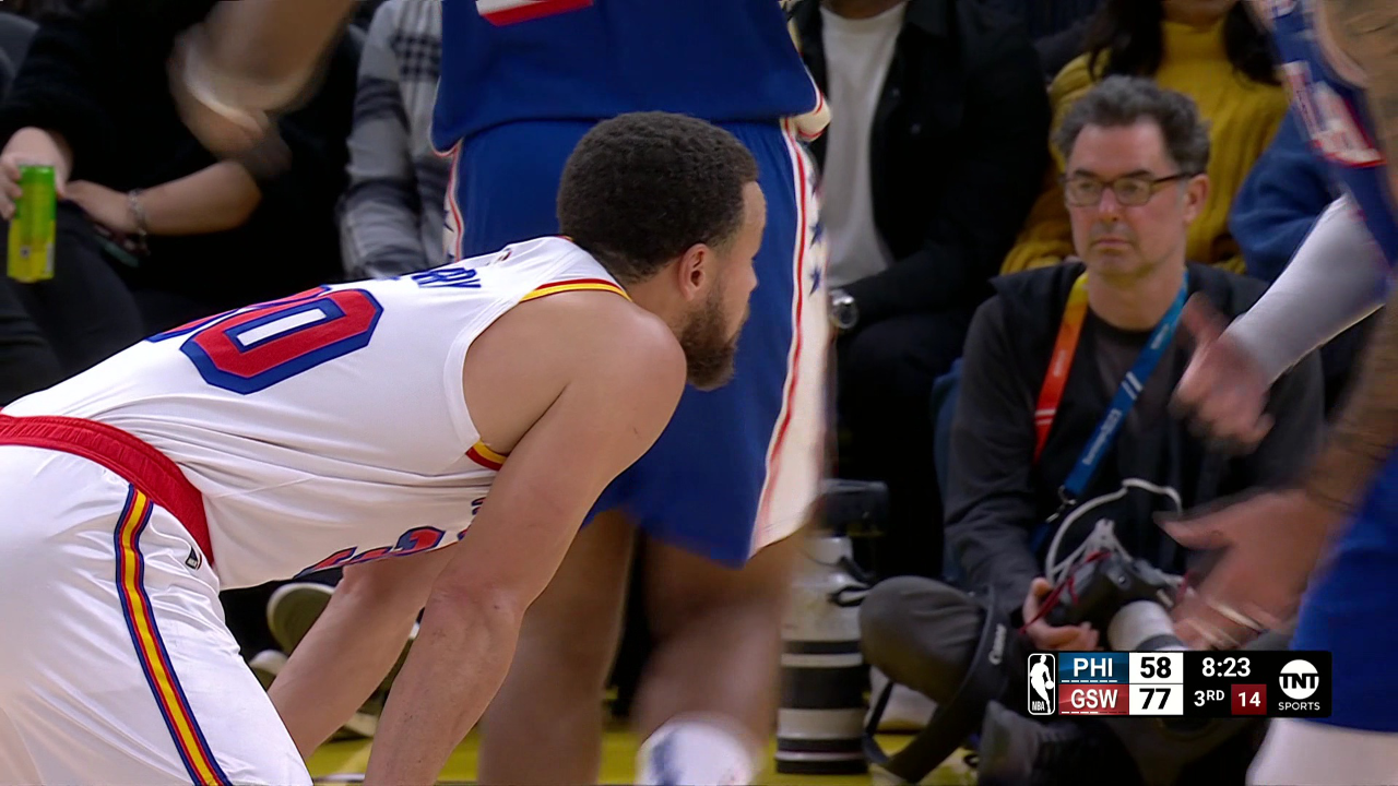 nba录像回放中文网_(nba 录像回放中文版)  第1张