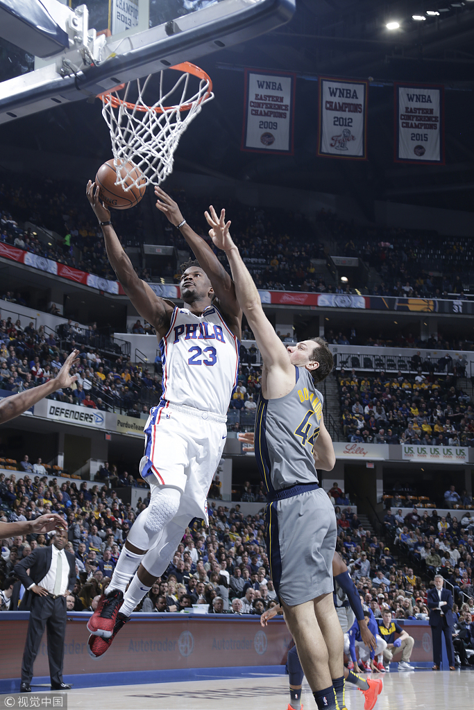 篮球录像回放免费观看网站视频_(篮球录像回放免费观看网站视频下载)  第2张