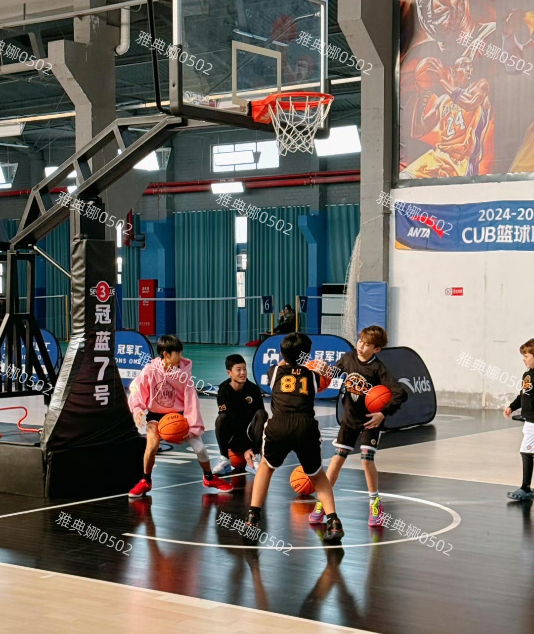 体育篮球直播_(央视体育篮球直播) 第2张 体育篮球直播_(央视体育篮球直播) 第2张