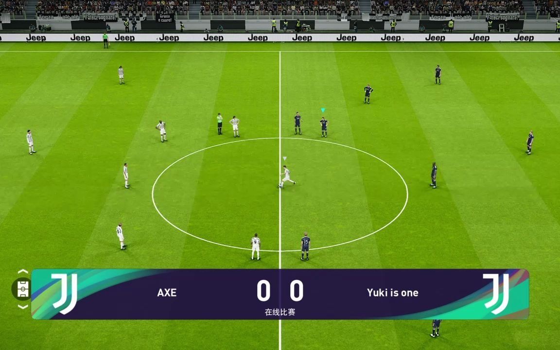 足球录像回放完整版下载_(足球录像回放完整版下载安装) 第2张 足球录像回放完整版下载_(足球录像回放完整版下载安装) 第2张