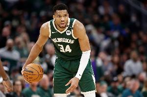 178直播篮球赛事_(178直播篮球赛事直播24小时)