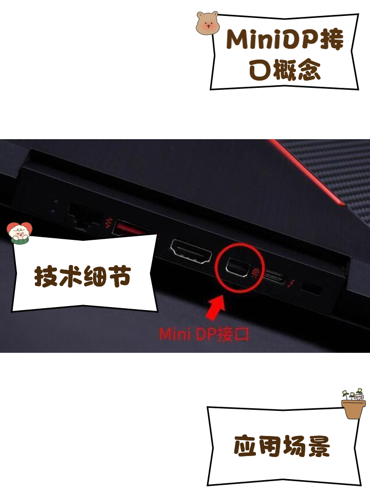 小程序直播主播端口在哪_(小程序直播主播端口在哪看) 第2张 小程序直播主播端口在哪_(小程序直播主播端口在哪看) 第2张