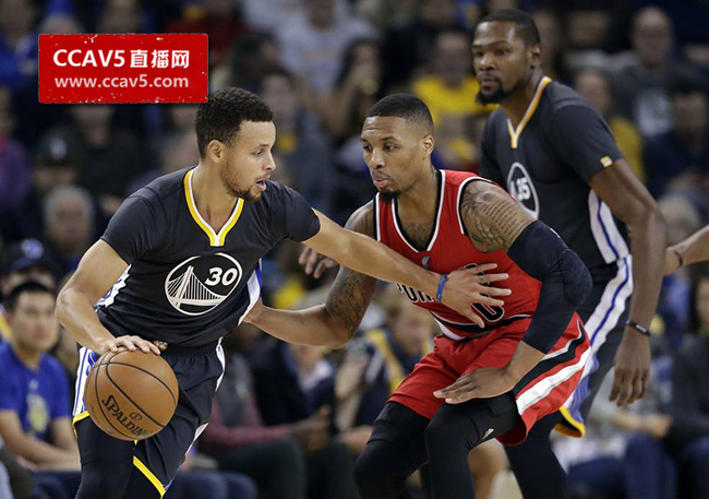 纬来nba体育直播_(纬来nba体育直播源)