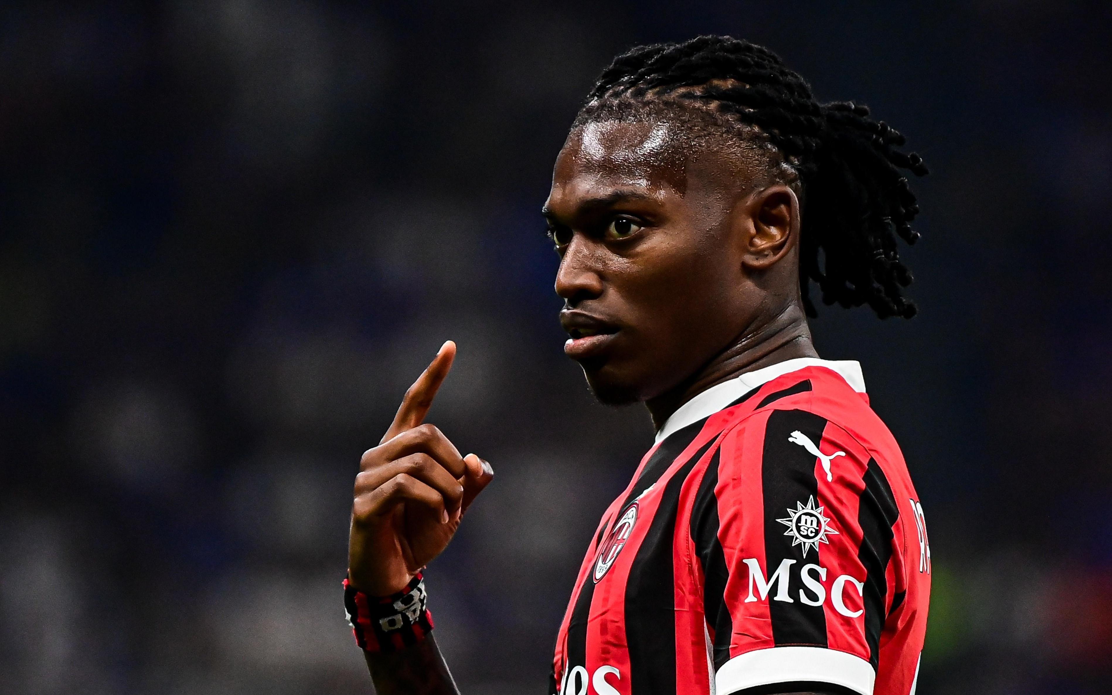 欧洲杯直播免费观看_(欧冠直播在线直播观看) 第1张 欧洲杯直播免费观看_(欧冠直播在线直播观看) 第1张