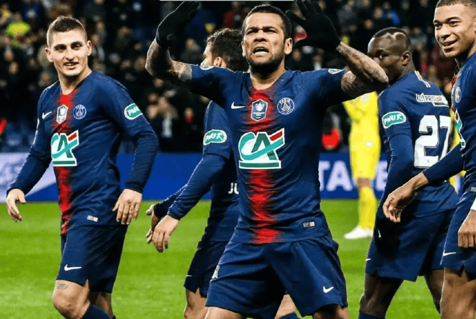 欧超杯_(欧超杯是什么比赛)