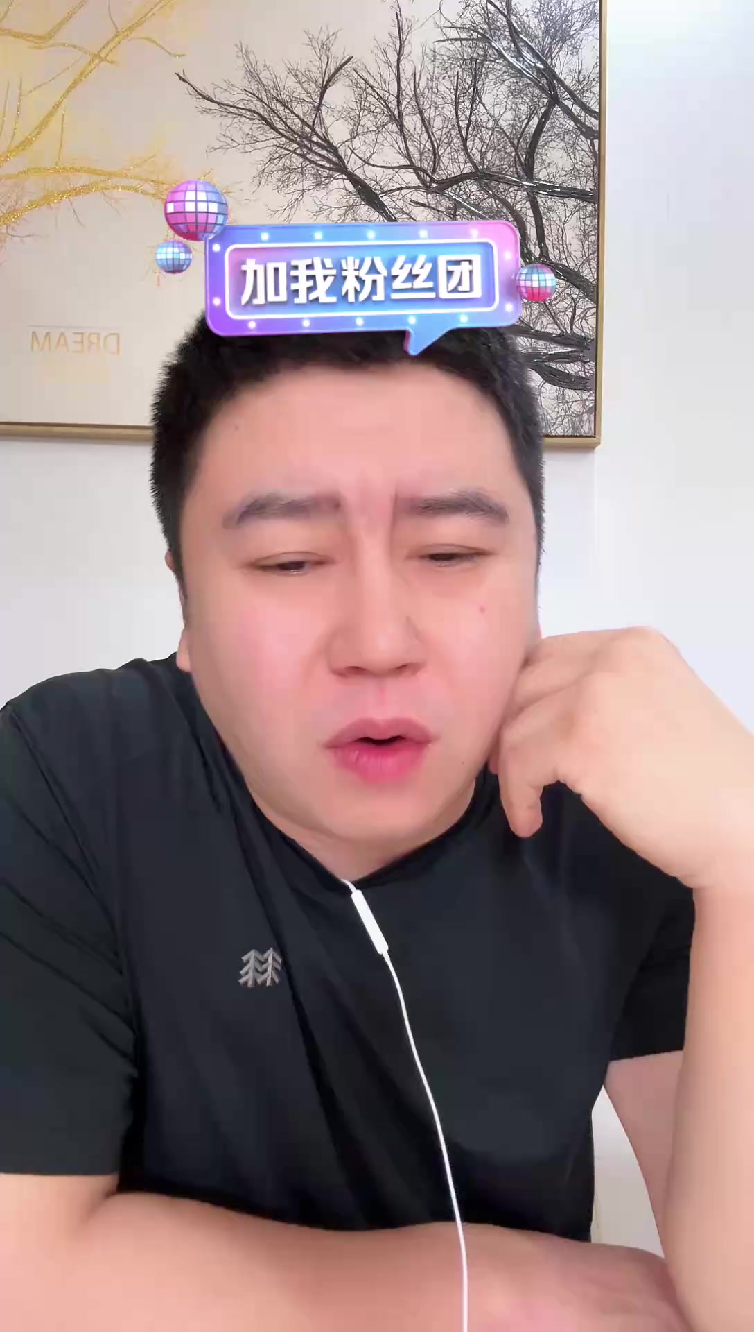 篮球直播高清回放_(篮球直播高清回放在线观看) 第2张 篮球直播高清回放_(篮球直播高清回放在线观看) 第2张