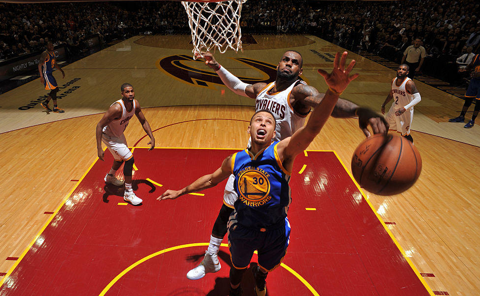 nba直播吧极速体育_(nba直播吧极速体育在线观看)