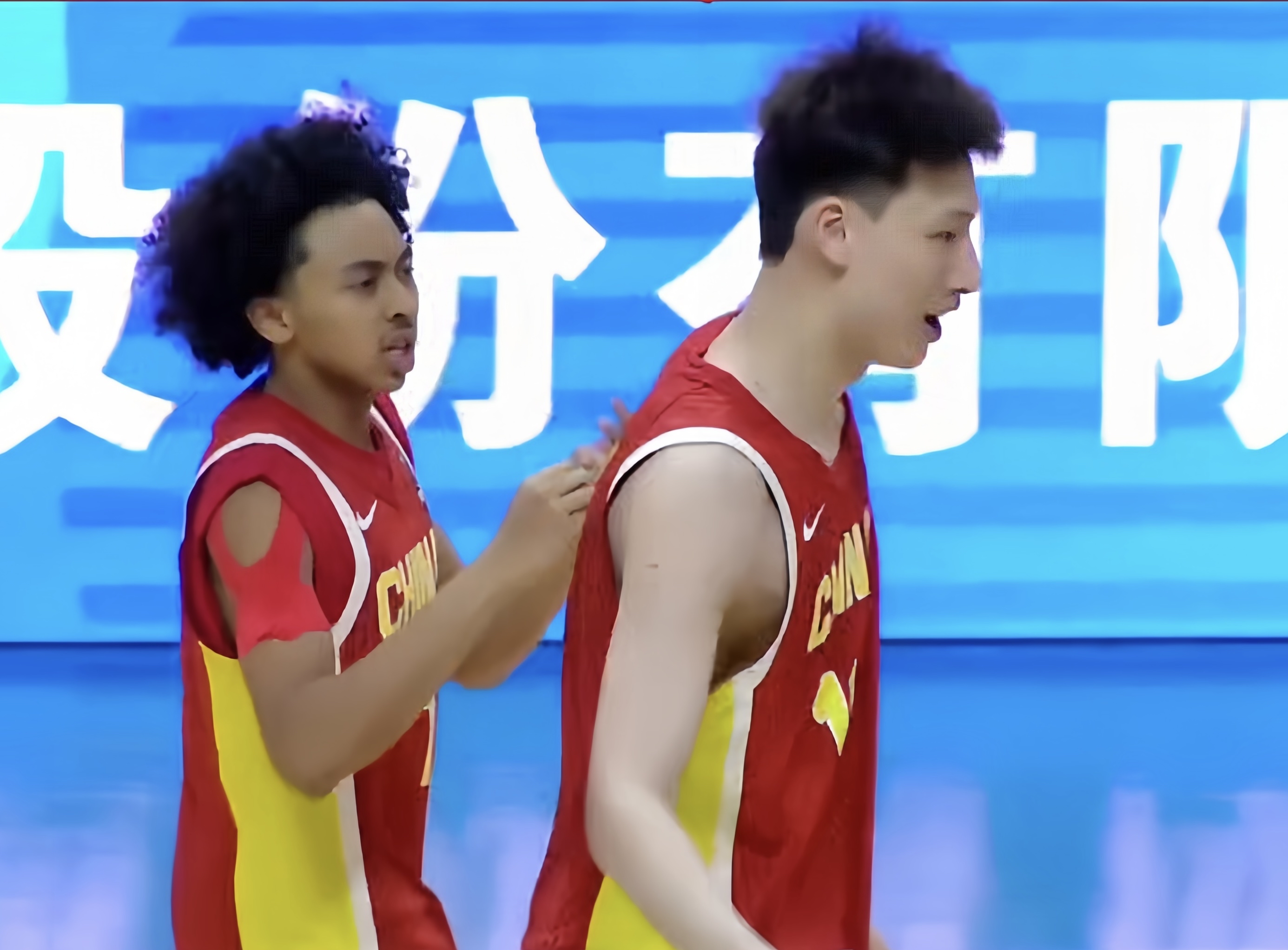 包含浙江u19vs江苏u19的词条 第2张 包含浙江u19vs江苏u19的词条 第2张