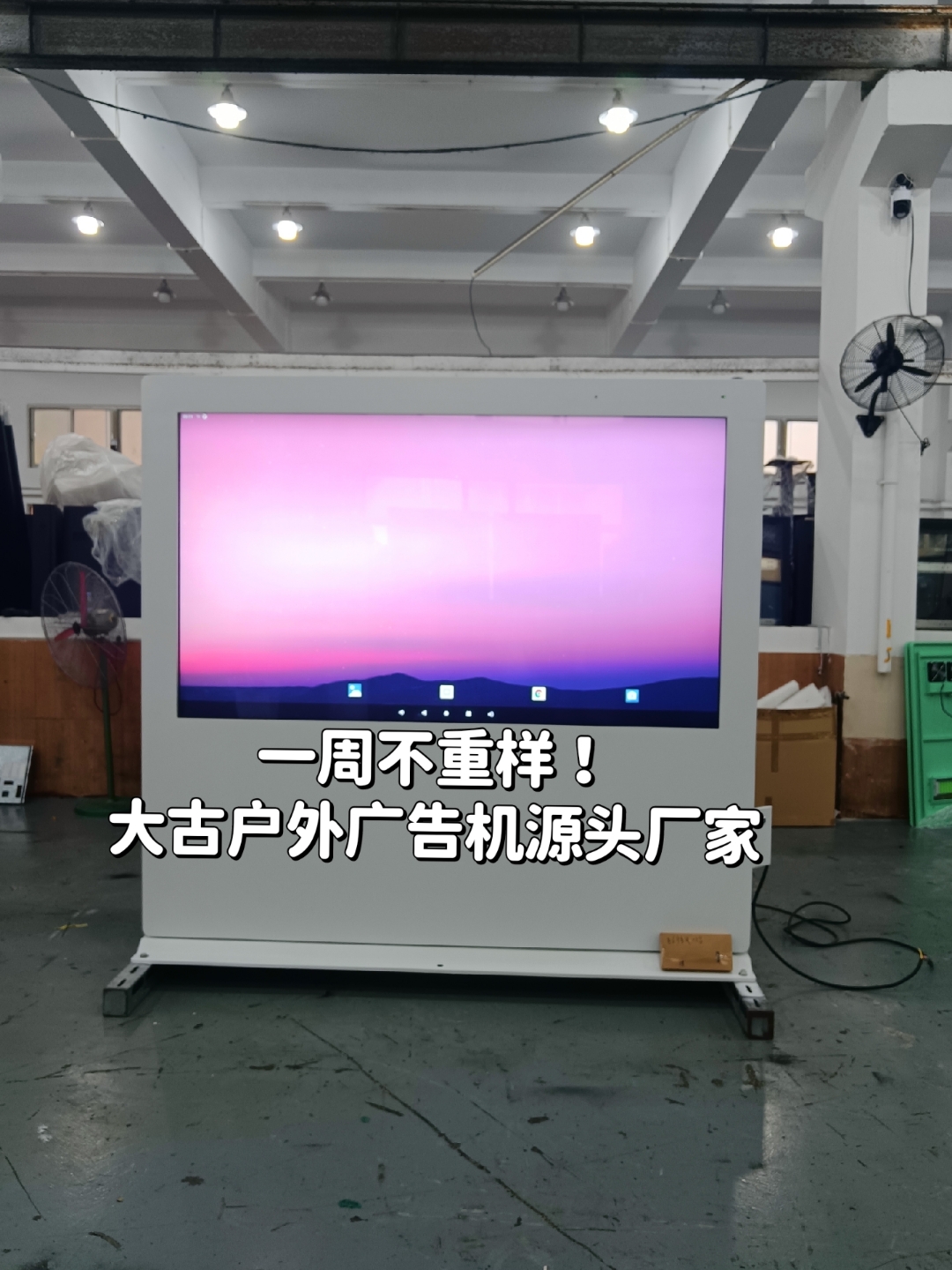 直播吧360无插件_(360直播吧cctv5无插件)