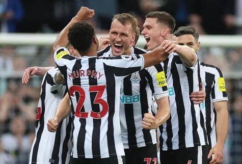 usl联赛_(usl联赛历史及现状)