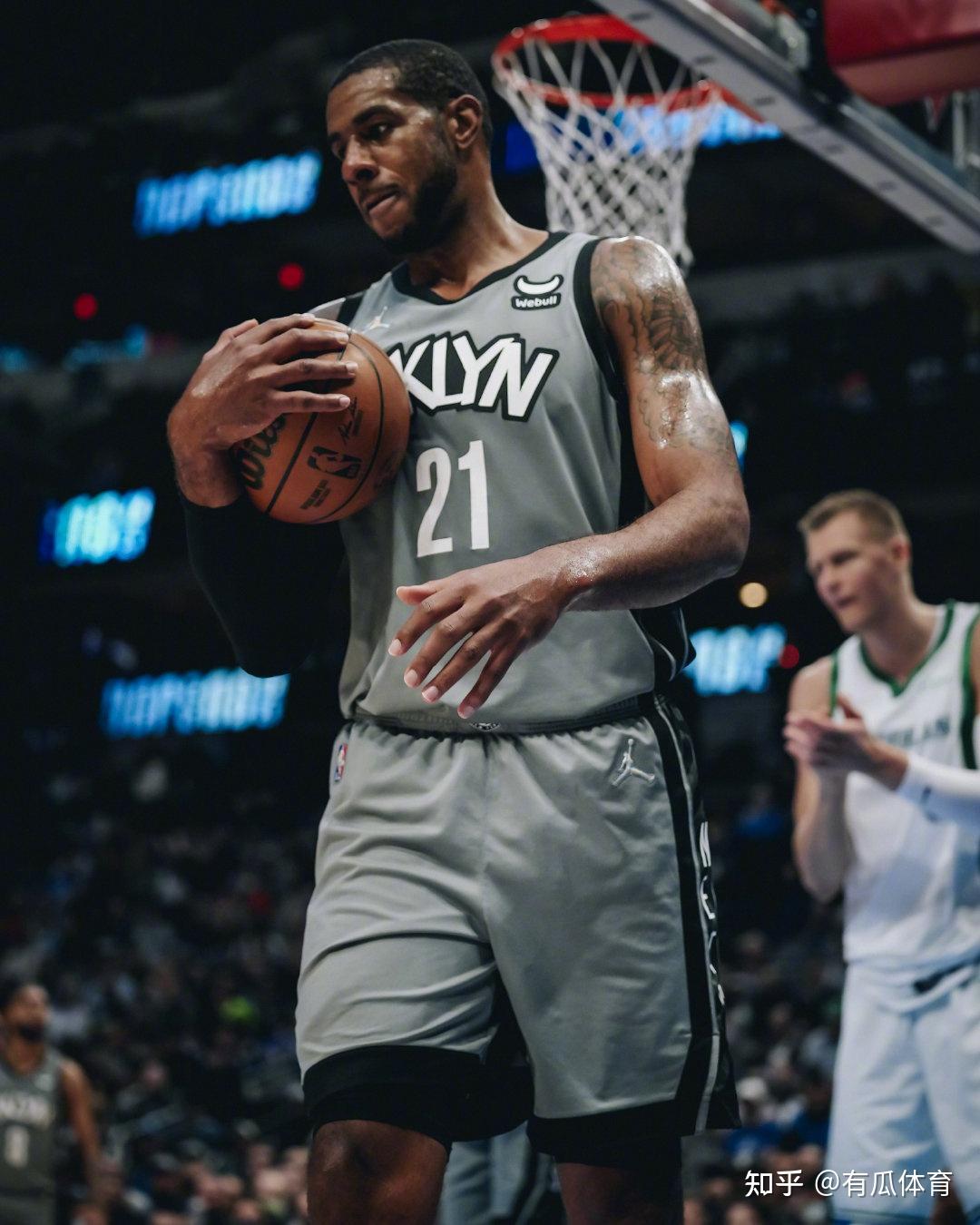 nba回放微博_(nba回放 微博)