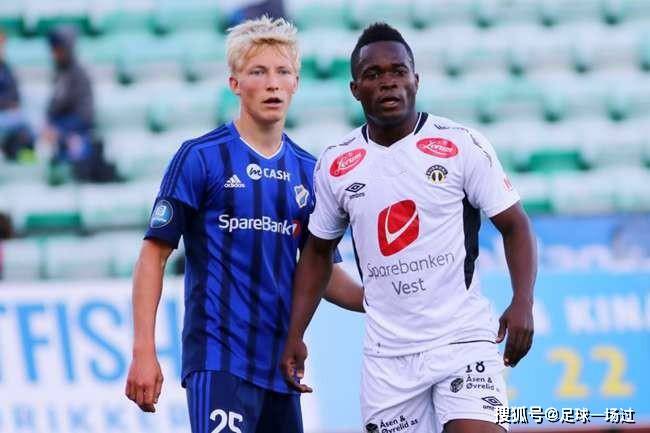 斯塔贝克vs布兰_(斯塔贝克对斯特罗姆) 第1张 斯塔贝克vs布兰_(斯塔贝克对斯特罗姆) 第1张