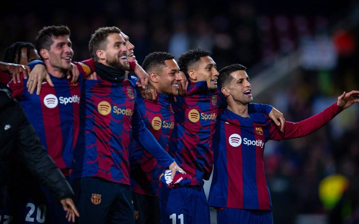 巴萨vs皇家社会_(巴萨vs皇家社会比分预测分析)  第1张