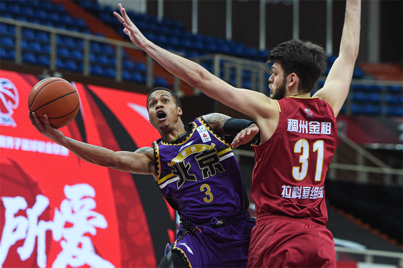 看球吧体育直播_(看球吧体育直播免费下载) 第2张 看球吧体育直播_(看球吧体育直播免费下载) 第2张