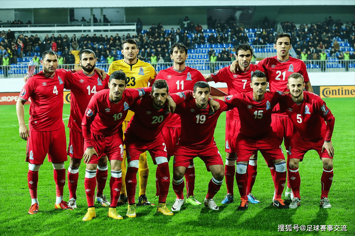 包含欧青赛西班牙U21VS意大利U21前瞻预测两队同处于两连胜状态之中的词条 第1张 包含欧青赛西班牙U21VS意大利U21前瞻预测两队同处于两连胜状态之中的词条 第1张