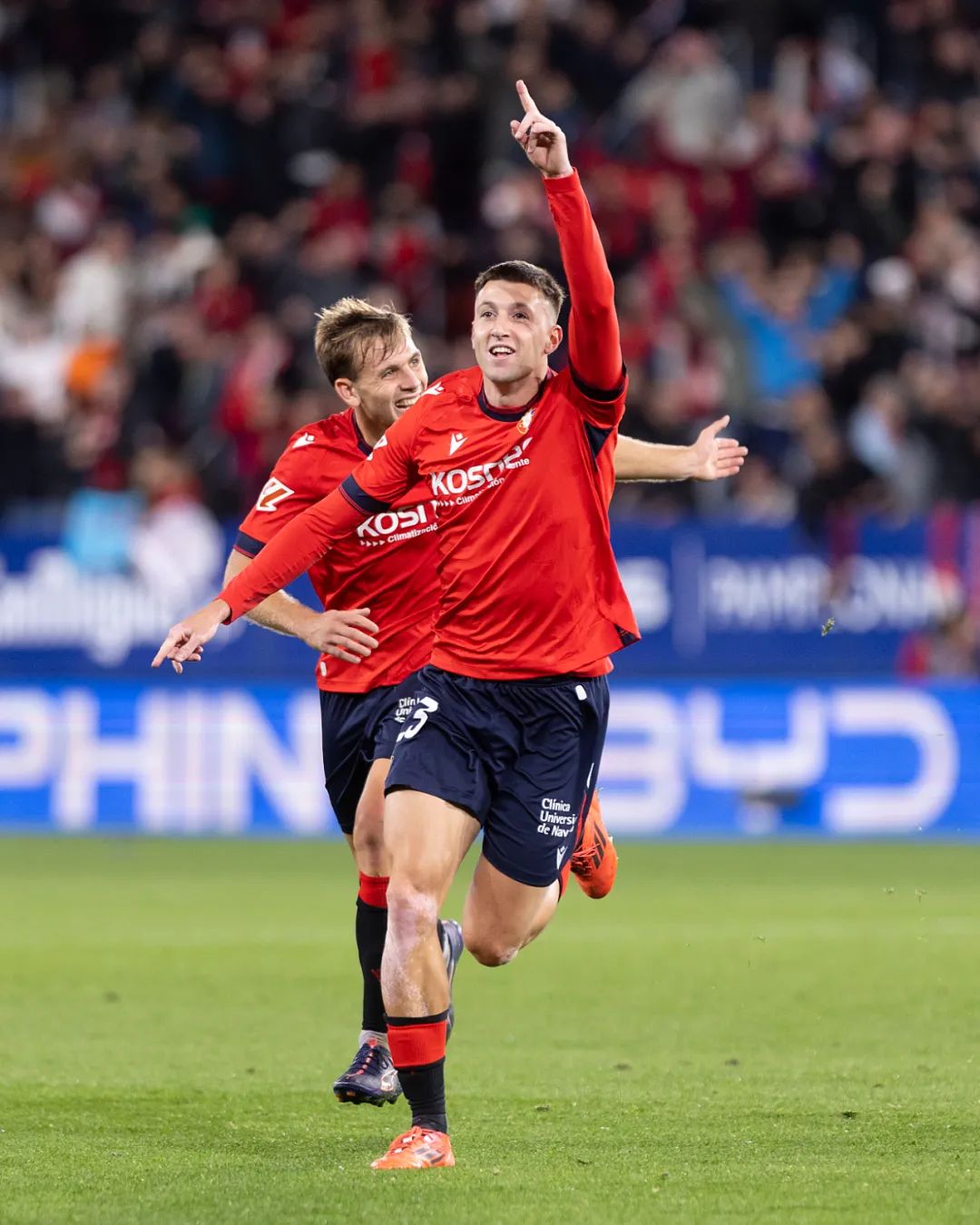 包含英甲维尔港VS莱顿东方预测分析维尔港开局一胜难求的词条  第1张