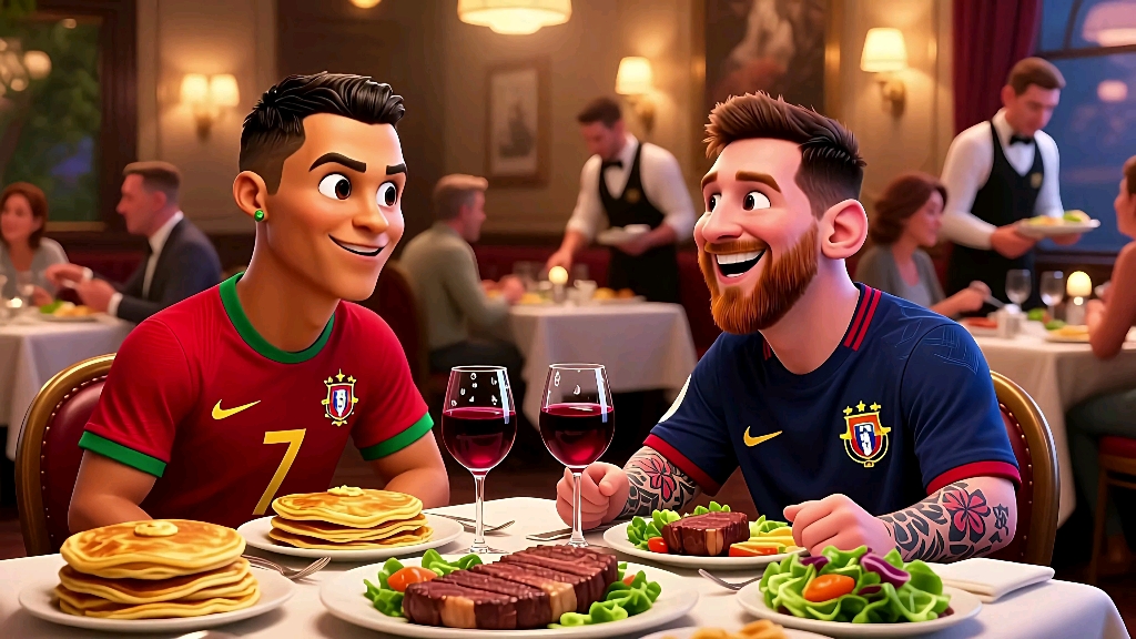 包含英甲维尔港VS莱顿东方预测分析维尔港开局一胜难求的词条  第2张