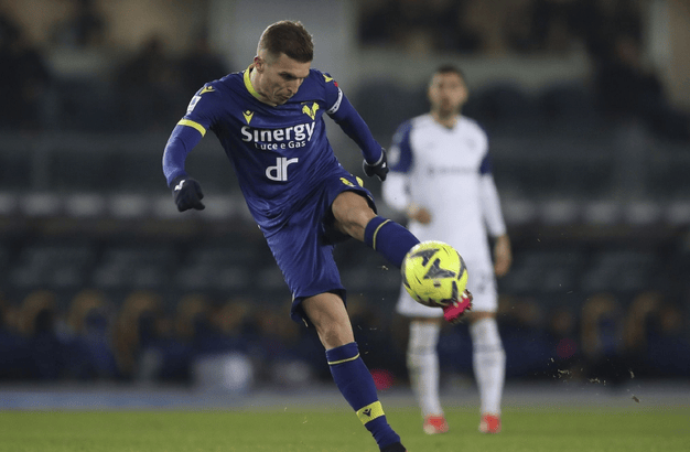 意甲科莫3-1维罗纳维罗纳仍未取胜的简单介绍  第2张