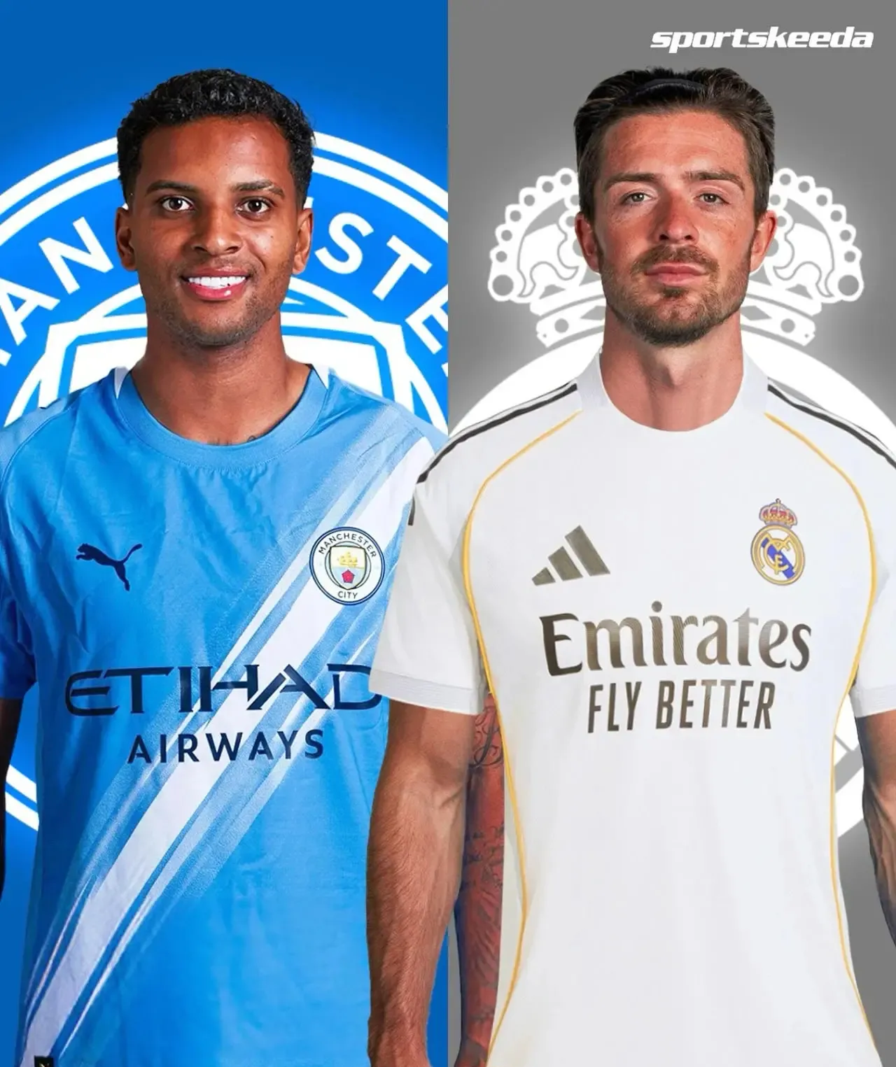 关于罗德里戈无意加盟热刺球员离队交易没有进展的信息