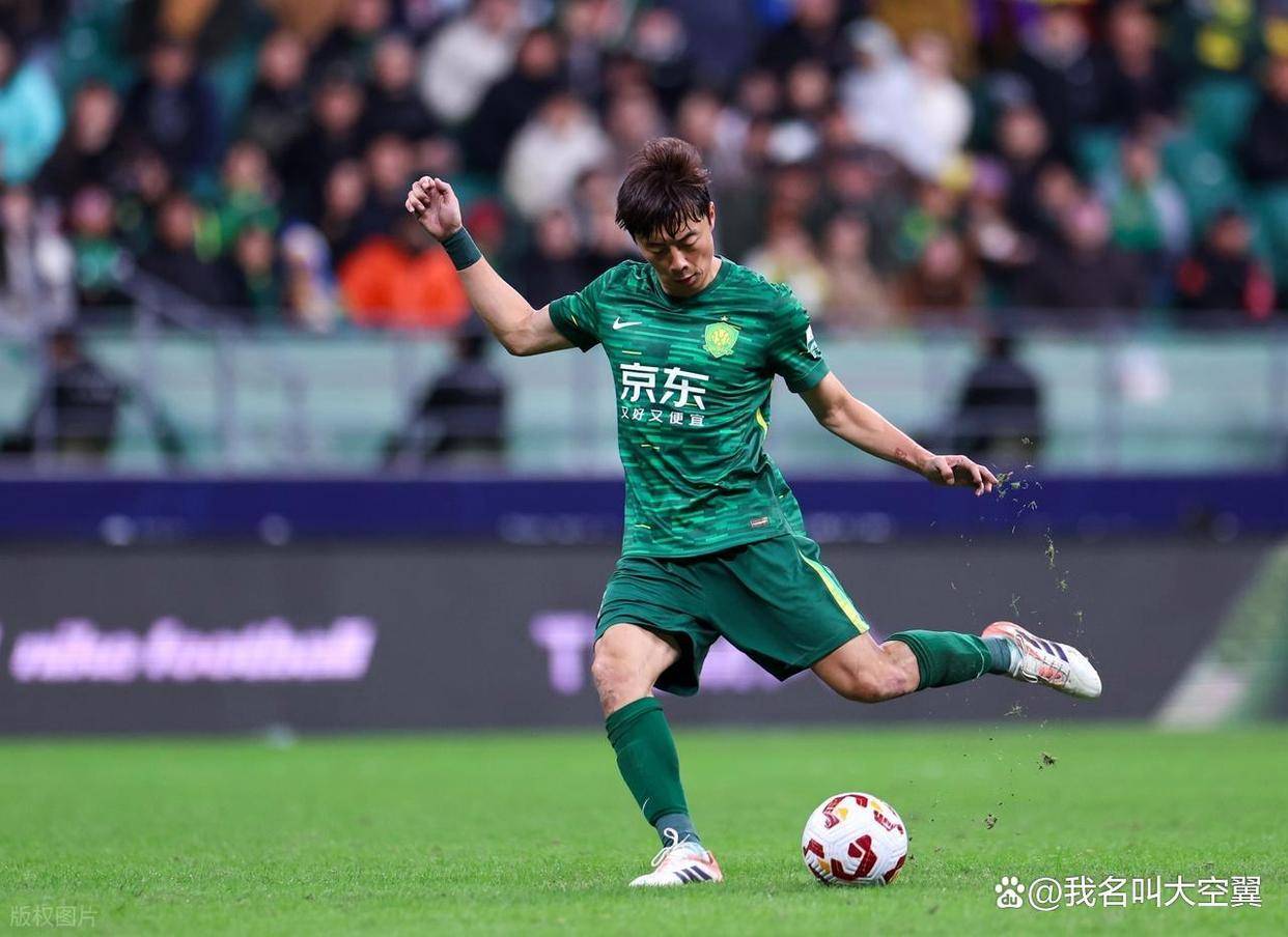 包含中超北京国安vs青岛海牛前瞻预测国安主场盼破颓势的词条  第1张