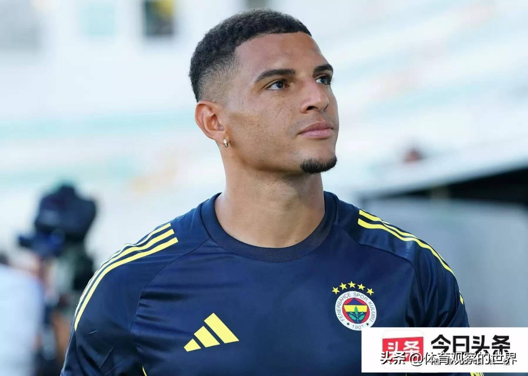 关于瓦尔迪将身披克雷莫内塞10号球衣英格兰前锋新赛季征战意甲的信息  第2张